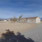 1701 South Meier, Pahrump, NV 89048 ID:15095307