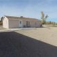 1701 South Meier, Pahrump, NV 89048 ID:15095309