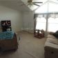 1701 South Meier, Pahrump, NV 89048 ID:15095310