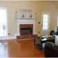 3625 Briscoe Dr, Monroe, GA 30655 ID:15167200