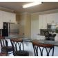 3625 Briscoe Dr, Monroe, GA 30655 ID:15167198
