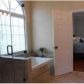 3625 Briscoe Dr, Monroe, GA 30655 ID:15167201