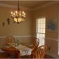 3625 Briscoe Dr, Monroe, GA 30655 ID:15167199