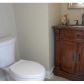 3625 Briscoe Dr, Monroe, GA 30655 ID:15167202