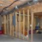 3625 Briscoe Dr, Monroe, GA 30655 ID:15167203