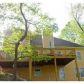 3625 Briscoe Dr, Monroe, GA 30655 ID:15167204