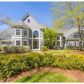 8305 Grogans Ferry Rd, Atlanta, GA 30350 ID:15121547