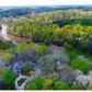 8305 Grogans Ferry Rd, Atlanta, GA 30350 ID:15121549