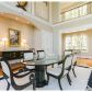 8305 Grogans Ferry Rd, Atlanta, GA 30350 ID:15121554
