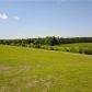 7480 Jones Rd, Fairburn, GA 30213 ID:15165252