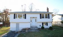 89 Fieldwood Rd Waterbury, CT 06704