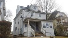 30 Albion Street Waterbury, CT 06705