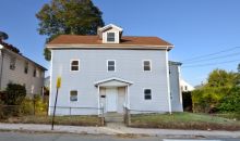 780 Baldwin St Waterbury, CT 06706