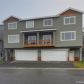 12289 Vista Ridge Loop, Eagle River, AK 99577 ID:15026616