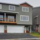 12289 Vista Ridge Loop, Eagle River, AK 99577 ID:15026617