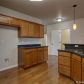 12289 Vista Ridge Loop, Eagle River, AK 99577 ID:15026624