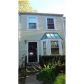 20411 AMBASSADOR TER, Germantown, MD 20874 ID:15080386