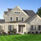 3249 Andante Dr NE, Marietta, GA 30062 ID:15134918