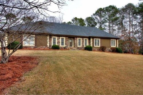 39 Johnston Row, Cartersville, GA 30121