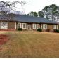 39 Johnston Row, Cartersville, GA 30121 ID:15151217