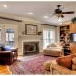 39 Johnston Row, Cartersville, GA 30121 ID:15151222