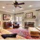 39 Johnston Row, Cartersville, GA 30121 ID:15151224