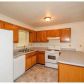 230 Sweetwater Circle, Powder Springs, GA 30127 ID:15171335