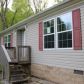 552 Billy Keeney Rd, Somerset, KY 42501 ID:15193185