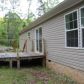 552 Billy Keeney Rd, Somerset, KY 42501 ID:15193186