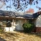 417 Maderia Dr, Columbus, MS 39702 ID:15220521