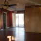 417 Maderia Dr, Columbus, MS 39702 ID:15220522