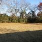 417 Maderia Dr, Columbus, MS 39702 ID:15220526
