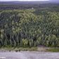 11283 W Ballyshannon, Big Lake, AK 99652 ID:14900131
