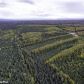 11283 W Ballyshannon, Big Lake, AK 99652 ID:14955502