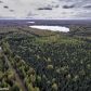 11283 W Ballyshannon, Big Lake, AK 99652 ID:14955503