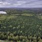 11283 W Ballyshannon, Big Lake, AK 99652 ID:14955504