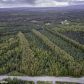 11283 W Ballyshannon, Big Lake, AK 99652 ID:14955505
