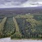 11283 W Ballyshannon, Big Lake, AK 99652 ID:14955506