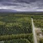 11283 W Ballyshannon, Big Lake, AK 99652 ID:14955507