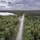 11283 W Ballyshannon, Big Lake, AK 99652 ID:14955508