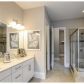 2232 Nancy Creek Dr, Atlanta, GA 30341 ID:15120068