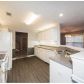 235 Forest Brook Dr, Covington, GA 30016 ID:15130008