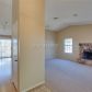 601 Sea Pines Lane, Las Vegas, NV 89107 ID:15041581