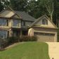 18 Roxburgh Trl NE, Cartersville, GA 30121 ID:15167543