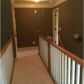 18 Roxburgh Trl NE, Cartersville, GA 30121 ID:15167545