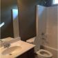 18 Roxburgh Trl NE, Cartersville, GA 30121 ID:15167550