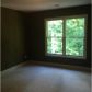 18 Roxburgh Trl NE, Cartersville, GA 30121 ID:15167551