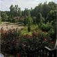 18 Roxburgh Trl NE, Cartersville, GA 30121 ID:15167552