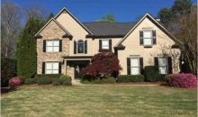 2710 Stonehill Way Cumming, GA 30041