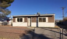 504 Alexander Avenue Las Vegas, NV 89106